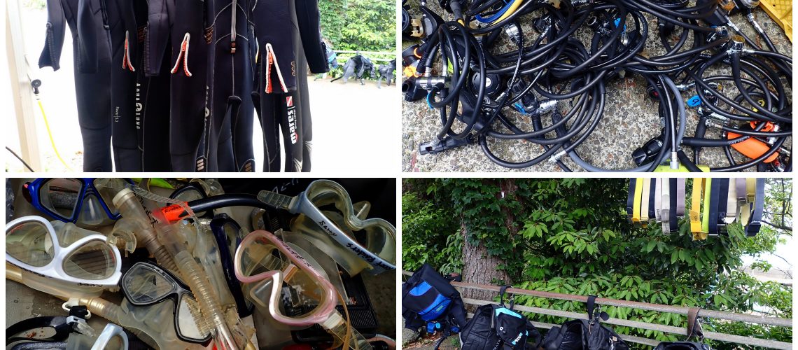 新しいフォルダー5